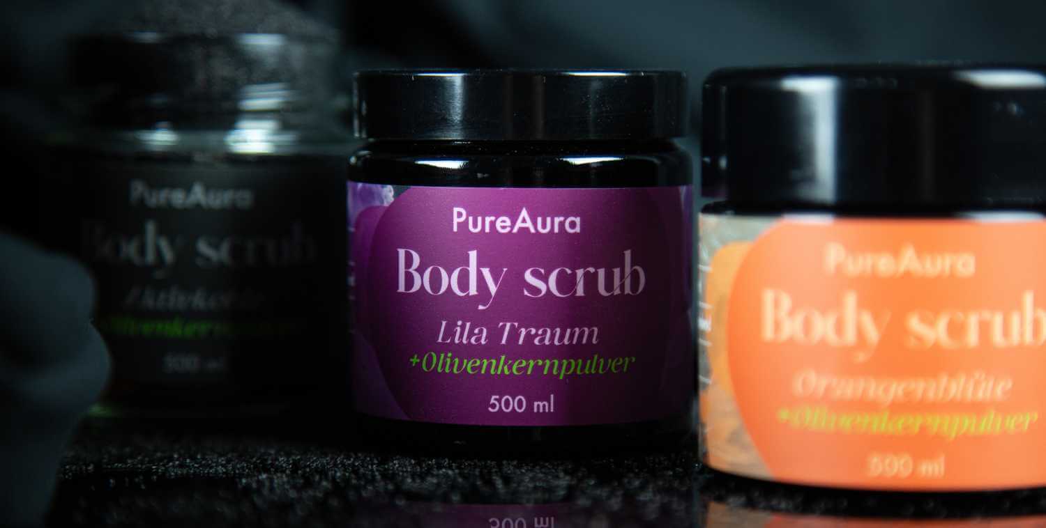 Etichette-per-cosmetici