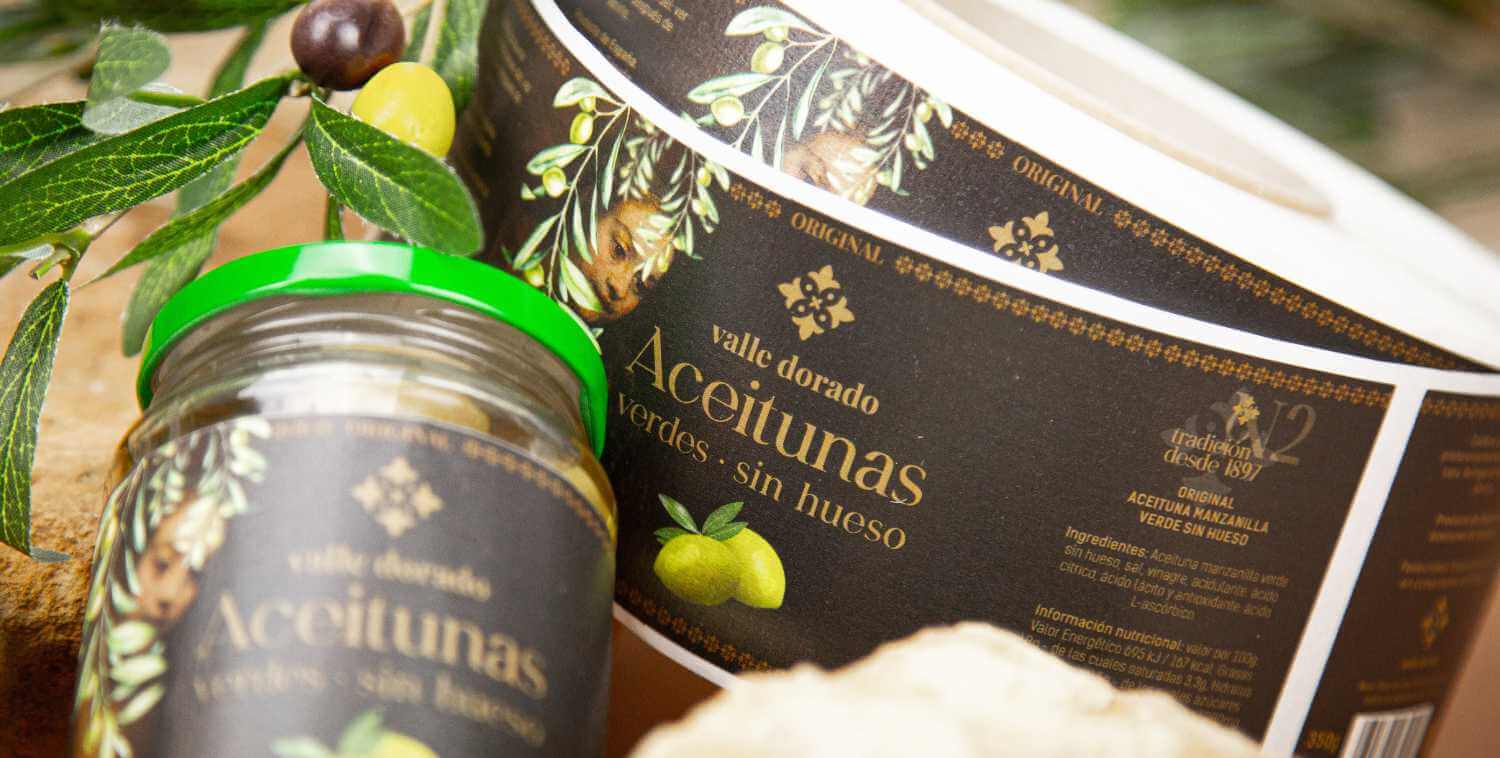 etichette-per-alimenti