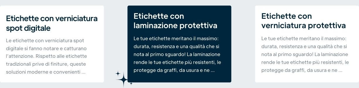 Etichette-con-laminazione-protettiva-verniciatura-protettiva-spot-digitale