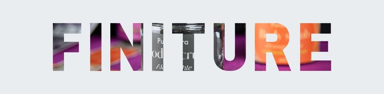 Finiture-etichette-con-laminazione