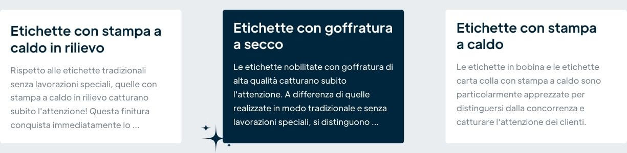 Etichette-con-goffratura-a-secco-stampa-caldo-rilievo