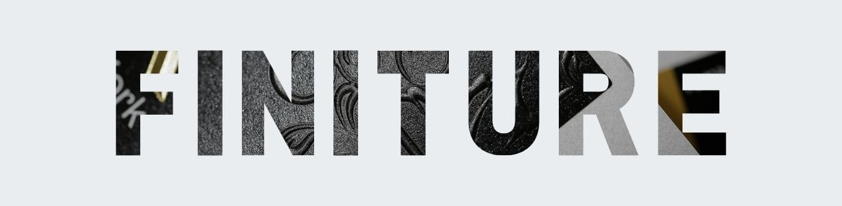 Finiture-etichette-con-rilievo-a-secco