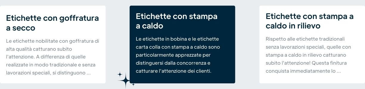 Etichette-con-stampa-a-caldo-goffratura-rilievo