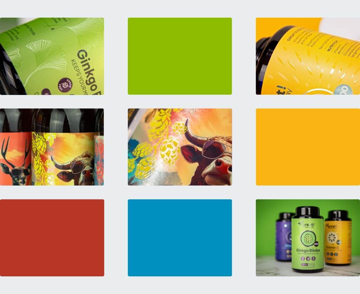 Etichette-verniciatura-spot-digitale