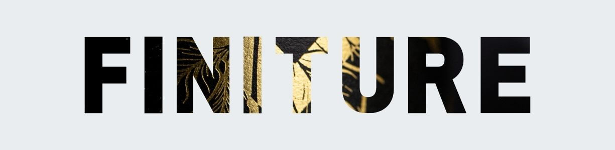 Finiture-etichette-con-stampa-a-caldo