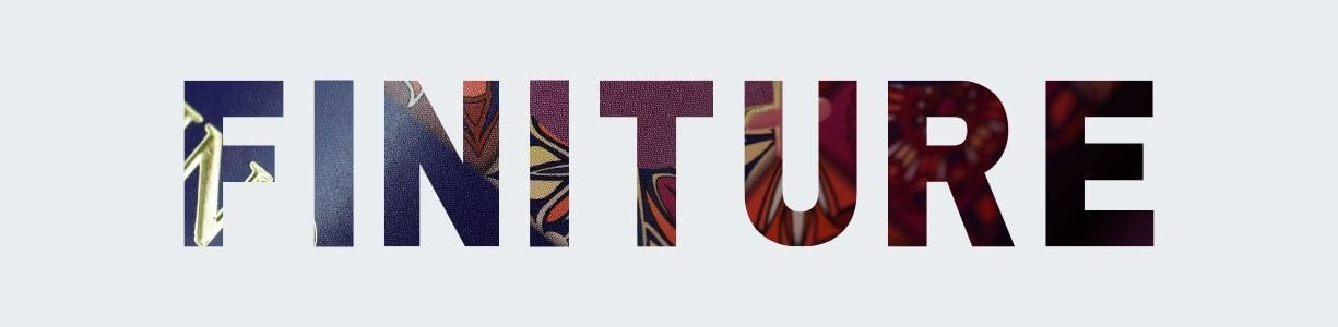 Etichette-con-finiture