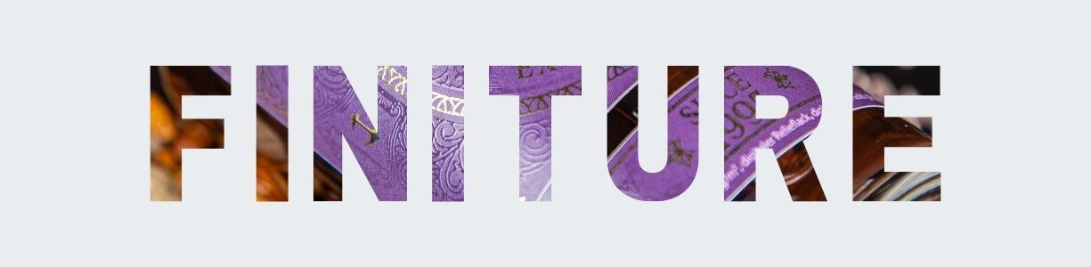 Etichette-con-verniciatura-spot-digitale-finiture