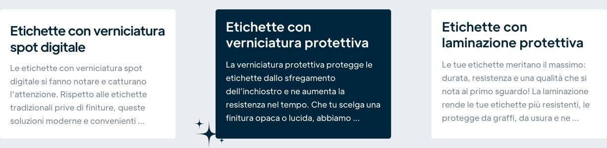 Etichette-con-verniciatura-spot-digitale-verniciatura-protettiva-laminazione-protettiva