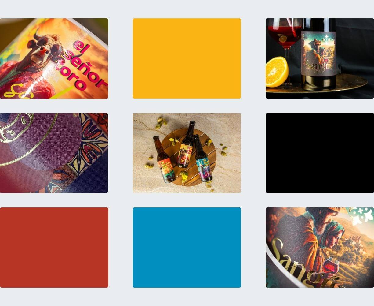 Etichette-verniciatura-protettiva