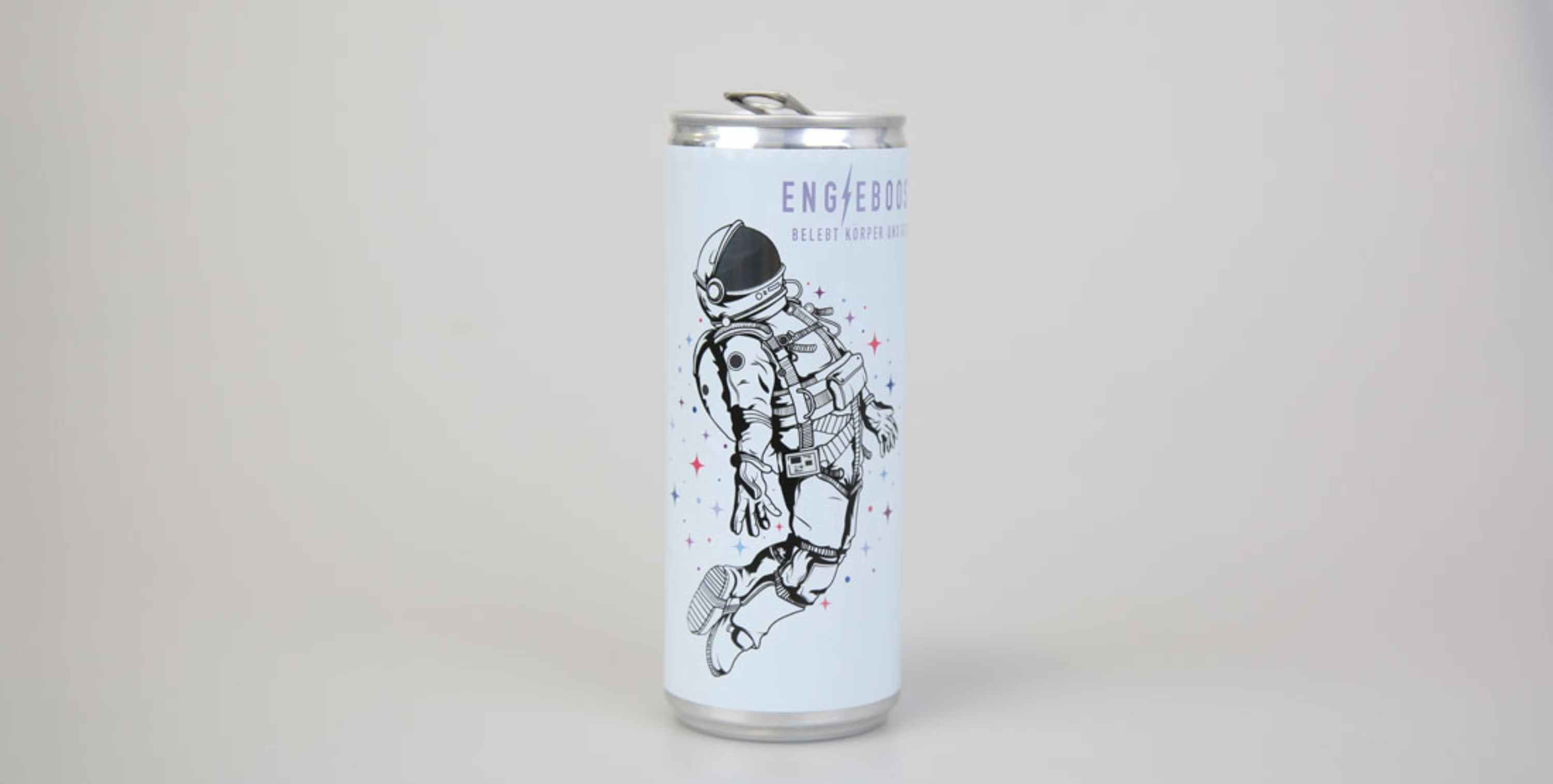 Etichette-per-lattine