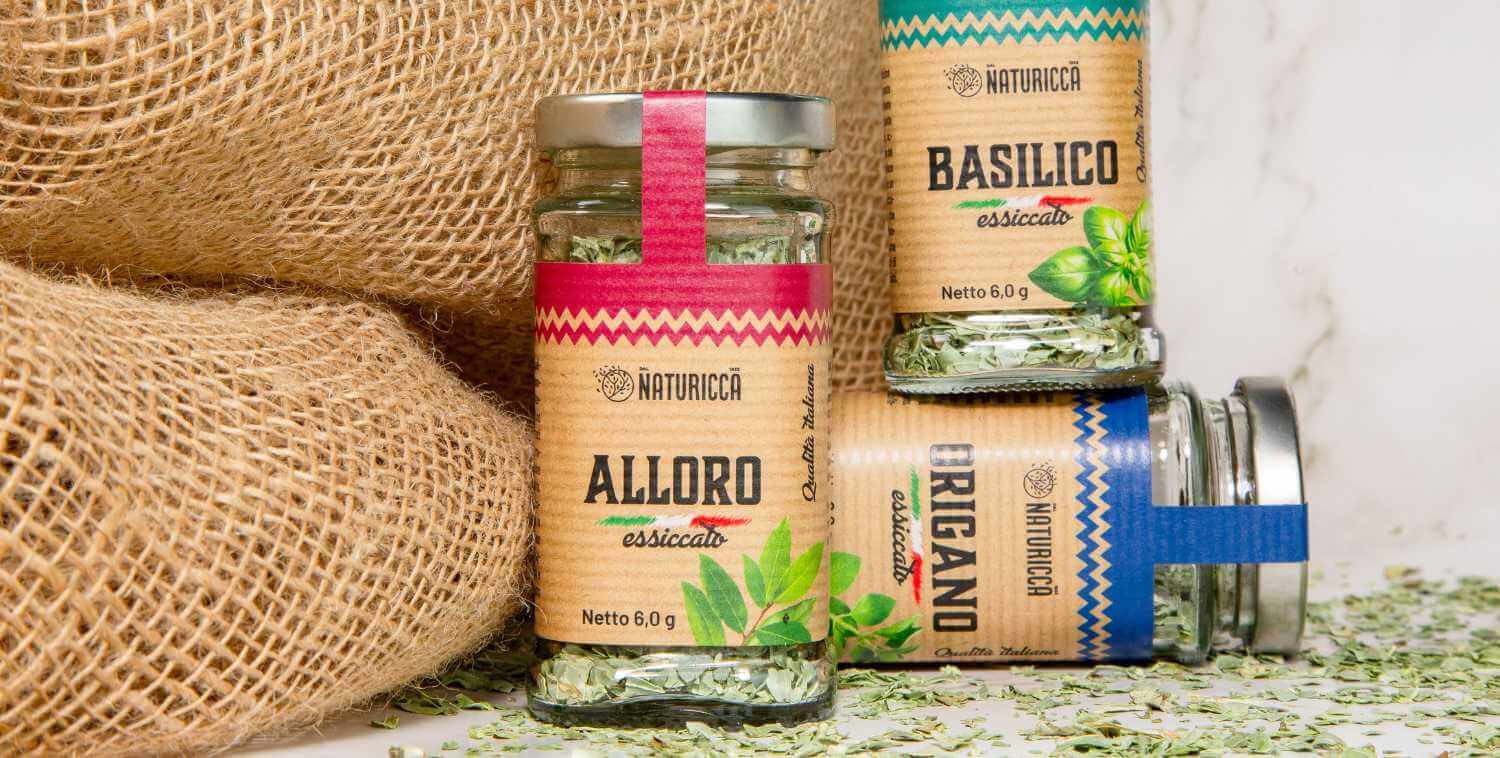 Etichette-per-barattoli