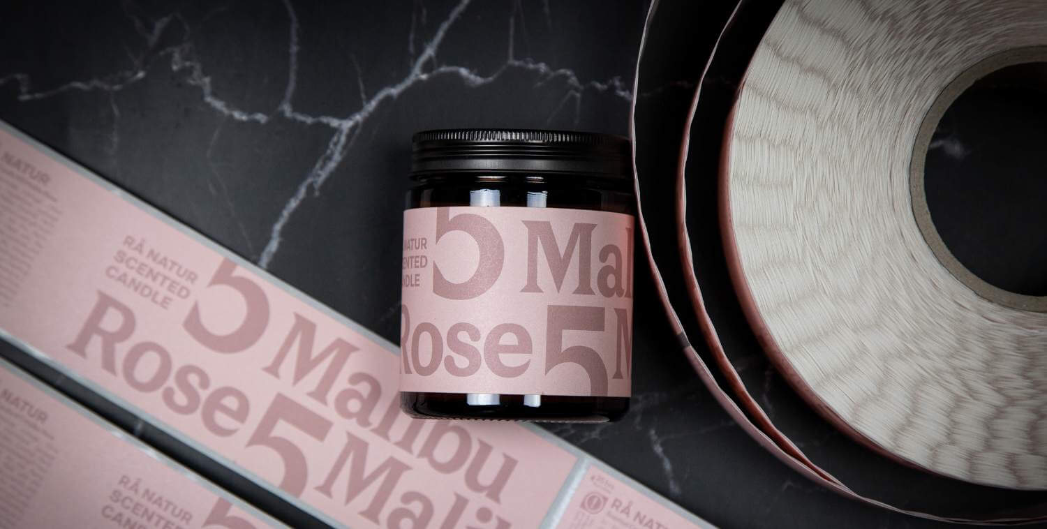 Etichette-per-candele-in-bobina