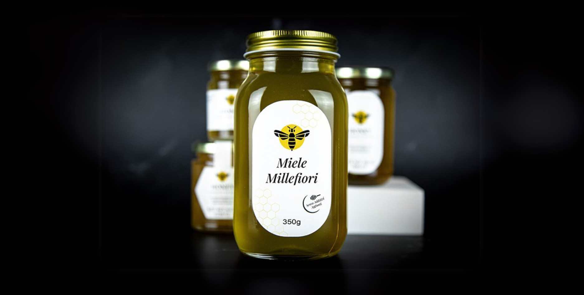 Etichette-miele-diversi-formati