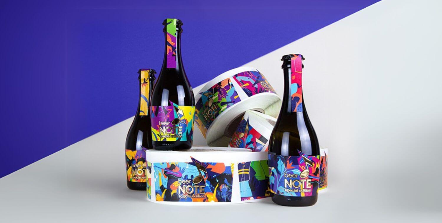 Etichette-adesive-personalizzate-birra