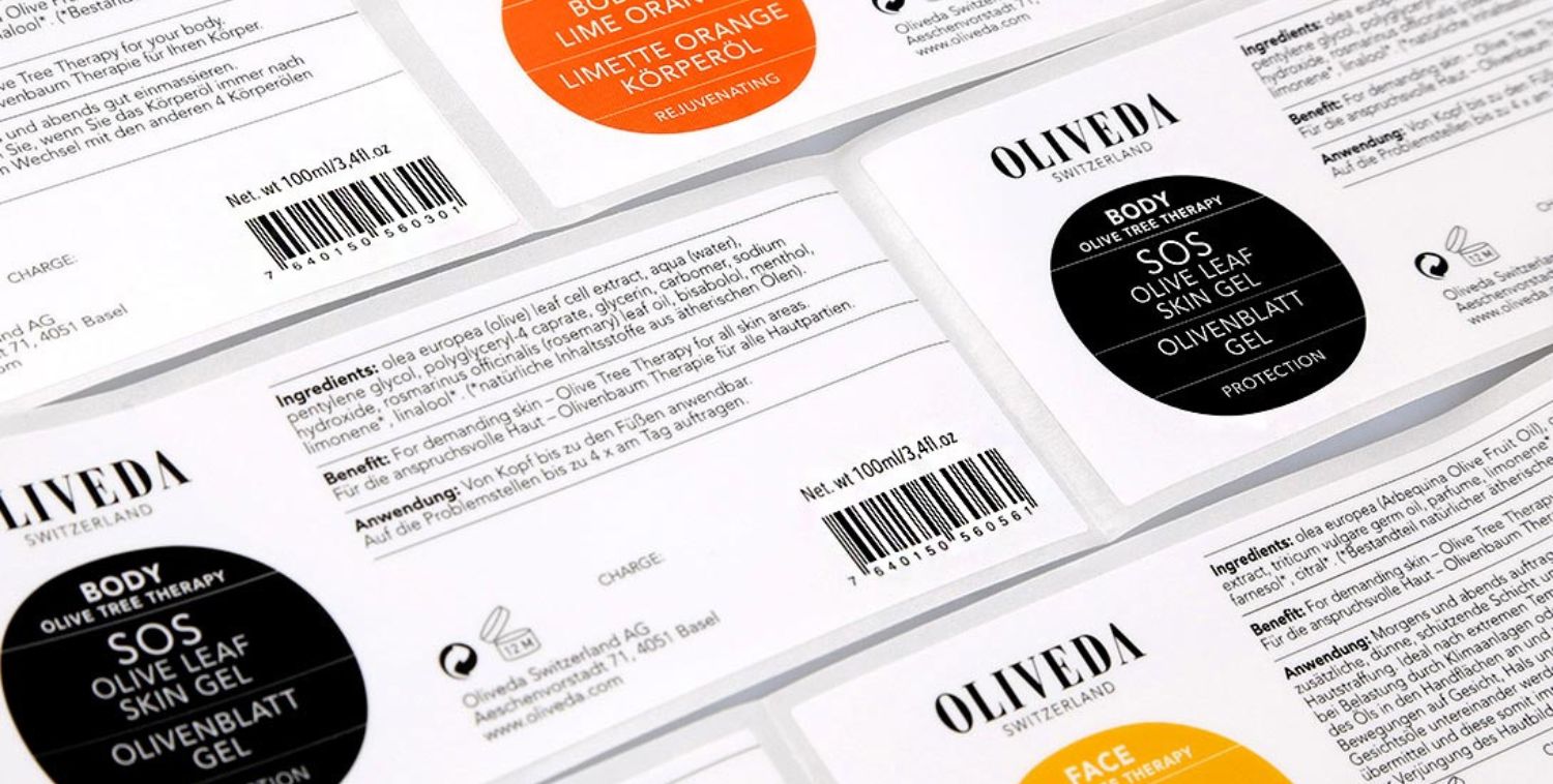 Etichette-personalizzate-con-diverse-referenze