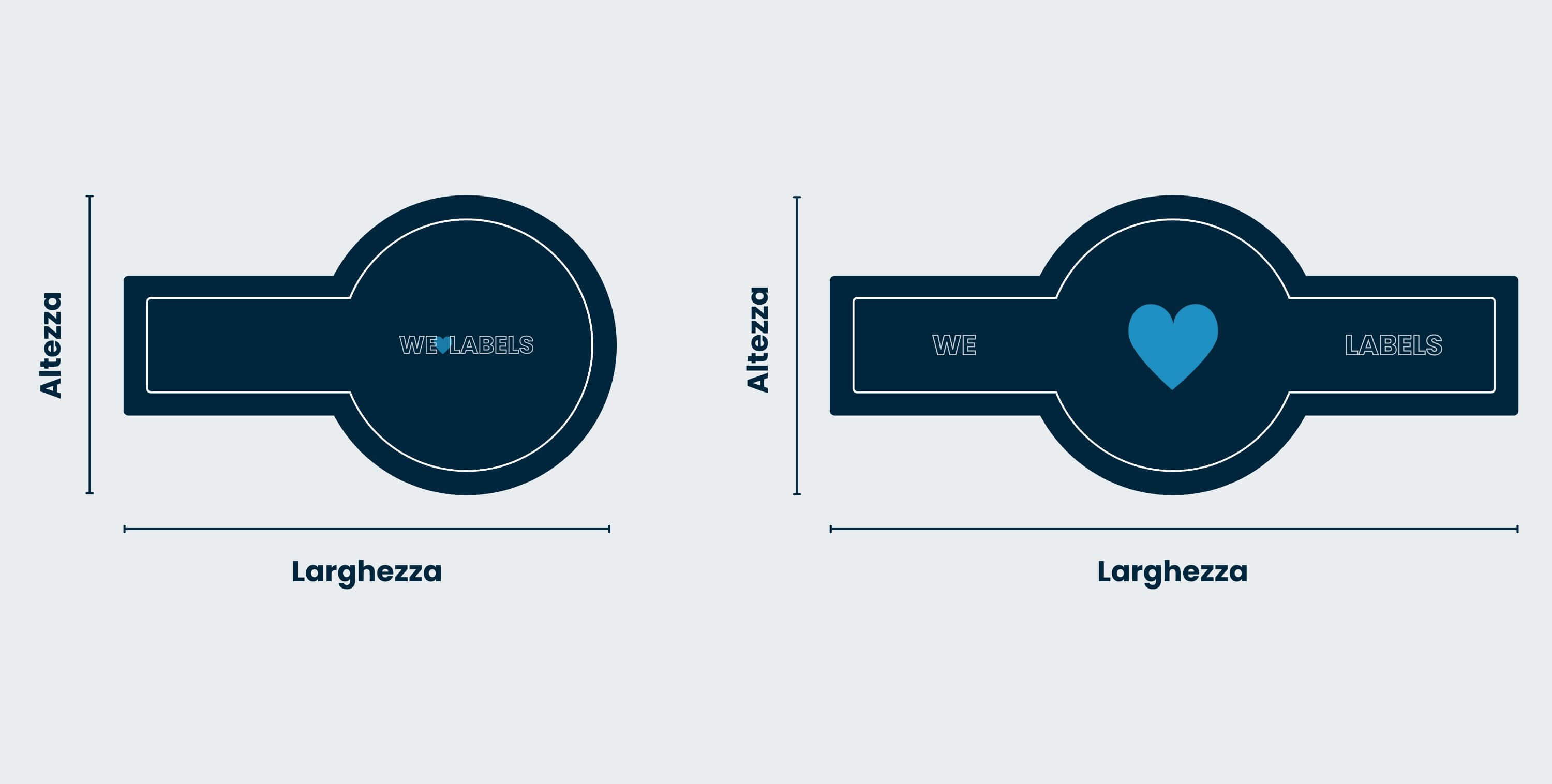 Etichette-sigillo-di-garanzia