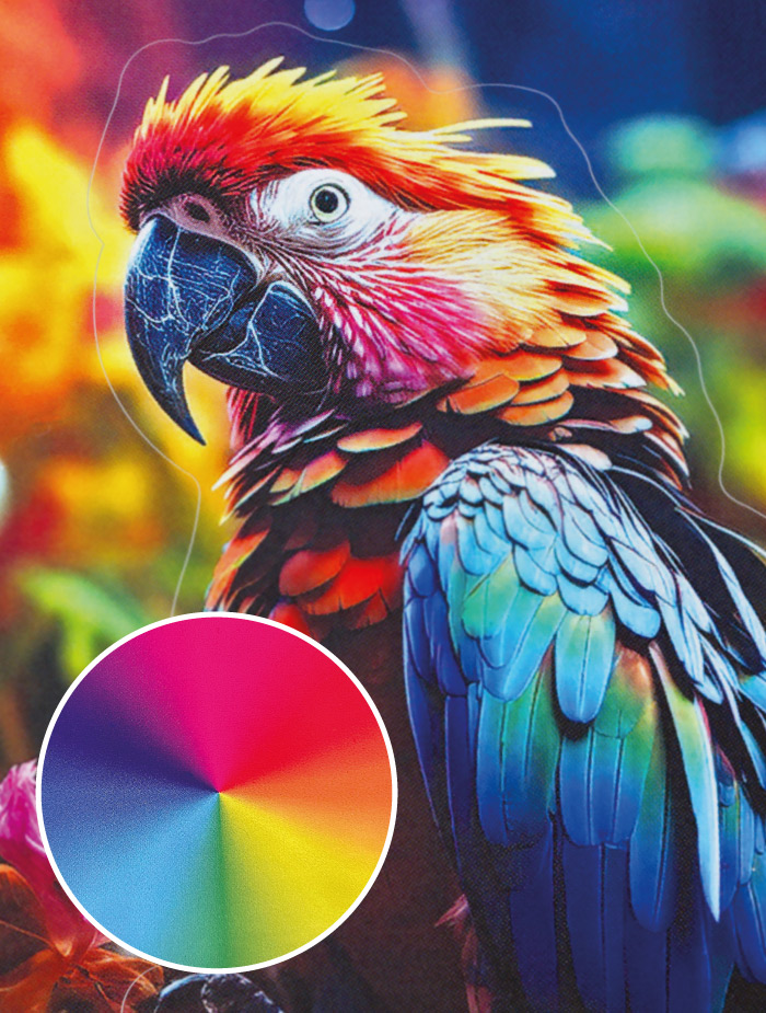 Polipropilene_bianco_opaco_60