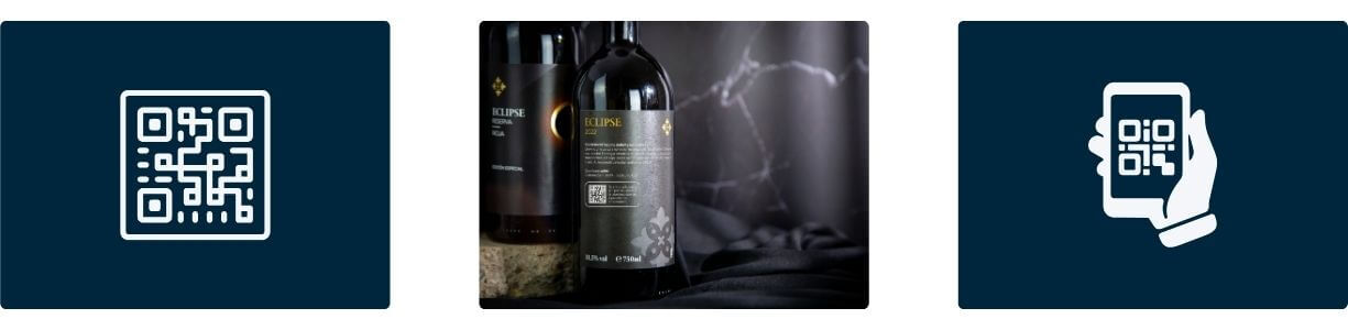 Connected-Packaging-Trend