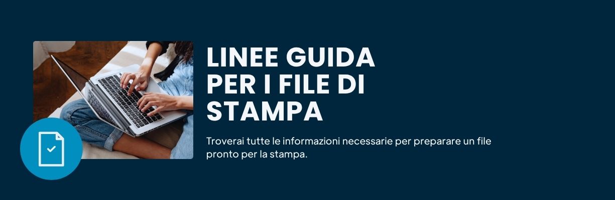 Soluzioni-i-file-stampa-linee-guida