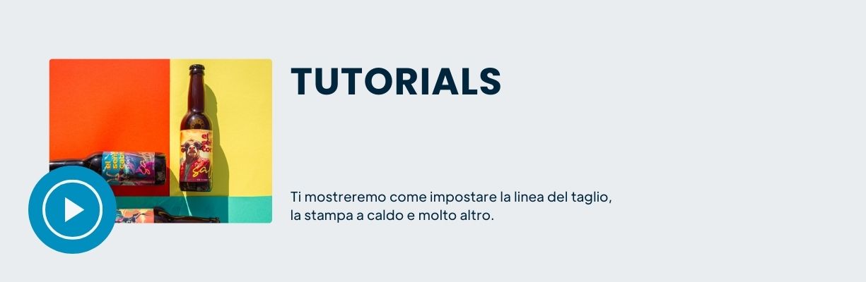 Soluzioni-per-i-file-di-stampa-tutorial