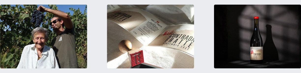 Oasis-Le-Fratte-labels