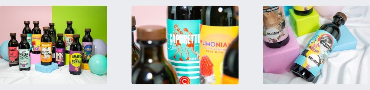 Opificio-Cattaneo-etichetta-per-bevande