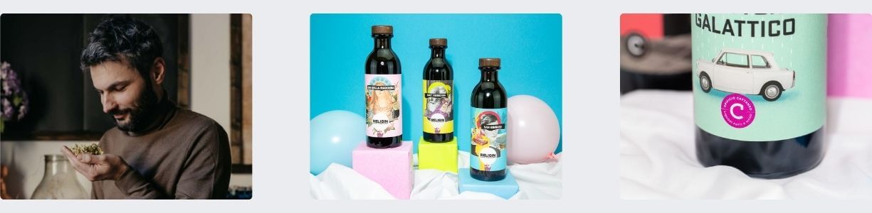 Opificio-Cattaneo-etichette-bevande