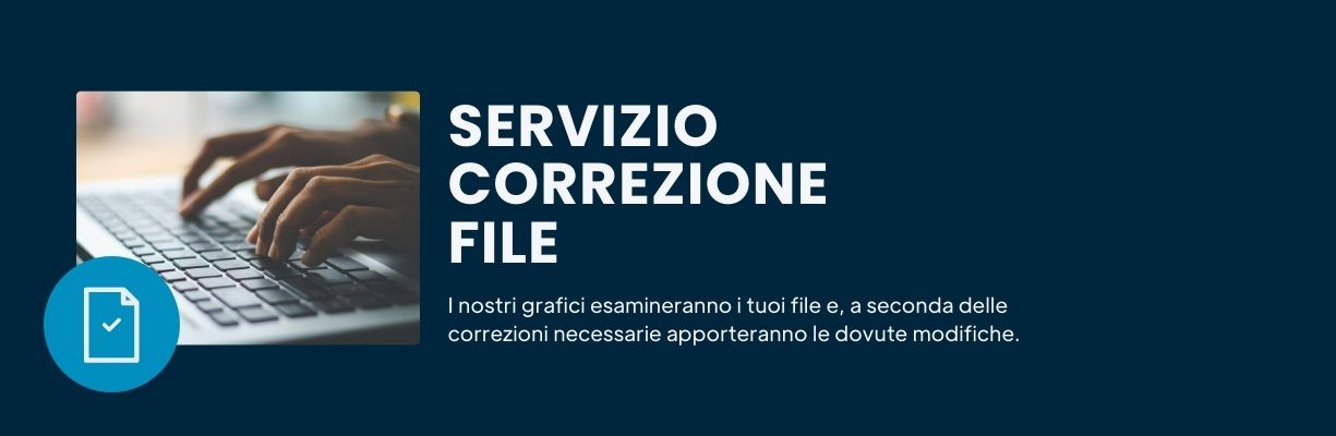 Soluzioni-per-i-file-di-stampa-servizio-correzione-file