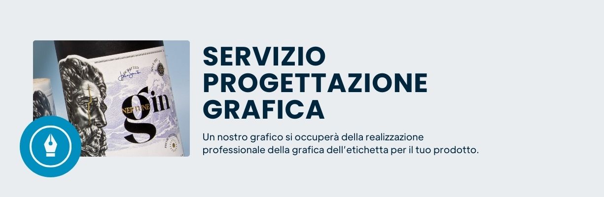 Soluzioni-per-i-file-di-stampa-servizio-progettazione-grafica