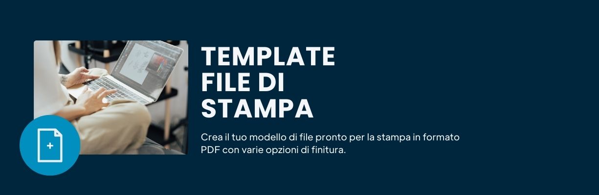 Soluzioni-per-i-file-di-stampa-template-file-di-stampa