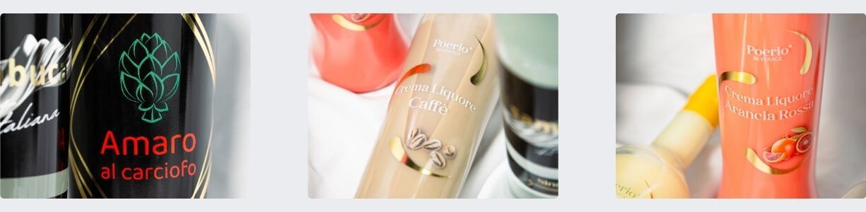 Poerio-Beverage-2