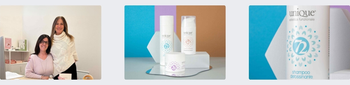 Unique-estetica-funzionale-1