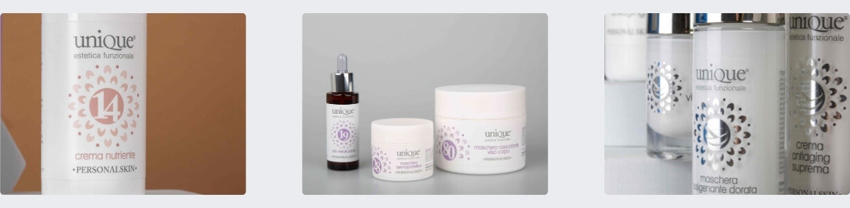 Unique-estetica-funzionale-2