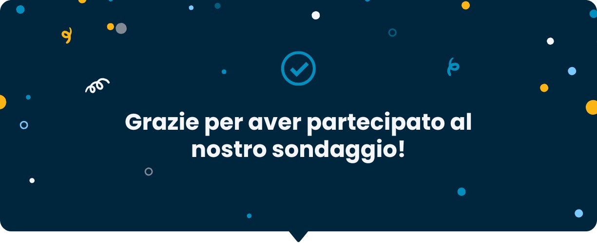 Grazie-per-aver-partecipato-al-nostro-sondaggio