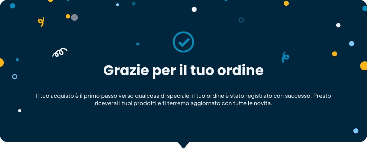 “Grazie-per-il-tuo-ordine”
