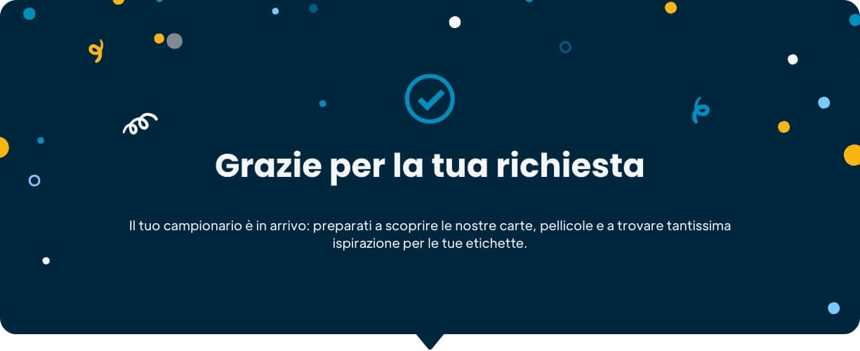 Grazie-per-la-tua-richiesta