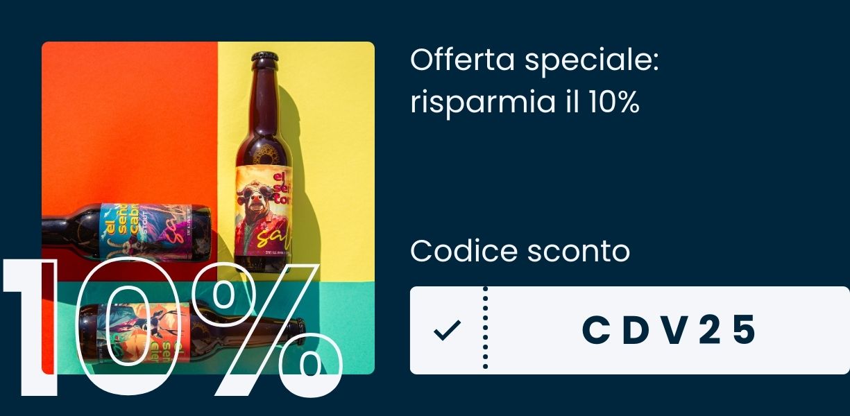 Benvenuto-Effettua-il-tuo-primo-ordine-e-risparmia-il-10%-codice-sconto-cdv25
