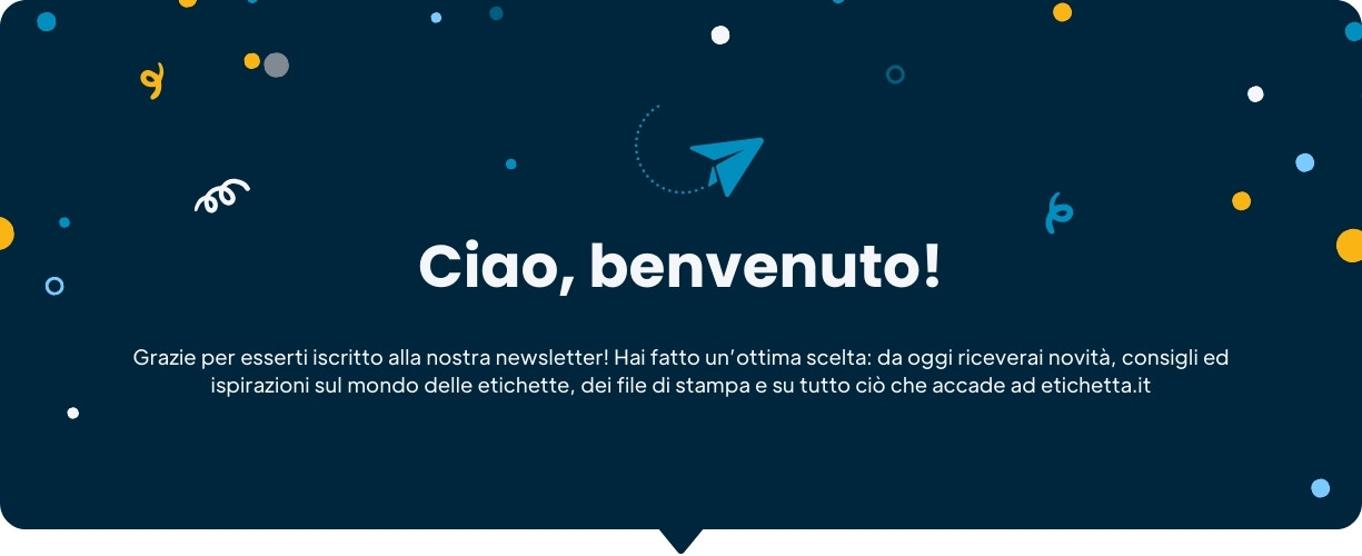 Grazie-Per-Esserti-Iscritto-Alla-Nostra-Newsletter