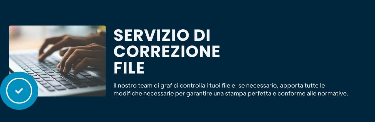 Codice-sconto-Servizio-di-correzione-file