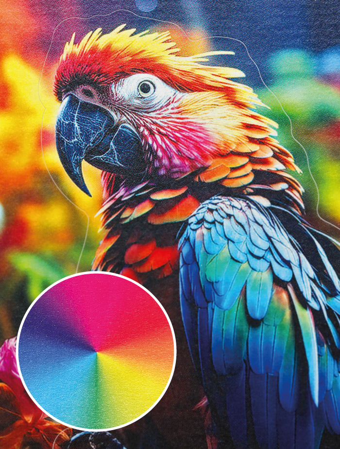 Papel-verjurado-blanco-90g