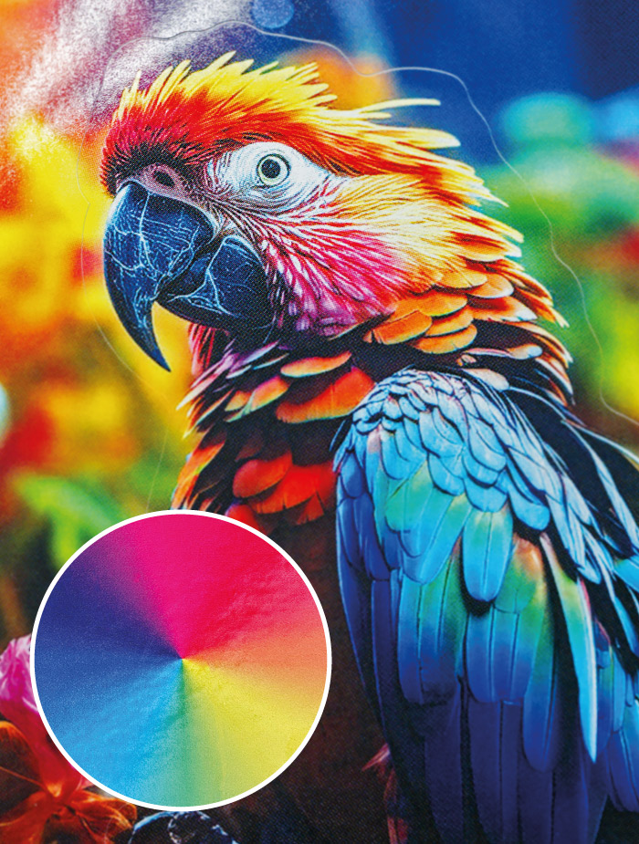 Polipropileno-blanco-brillo-60μm