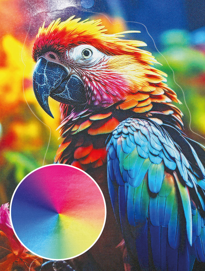 Papel-blanco-brillo-80g