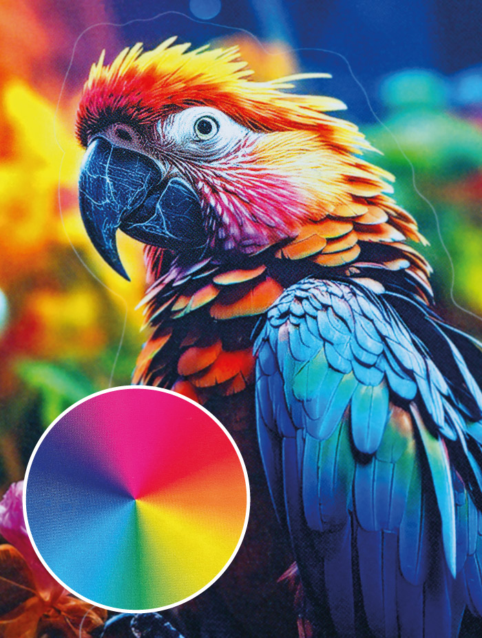 Papel-térmico-directo-70g