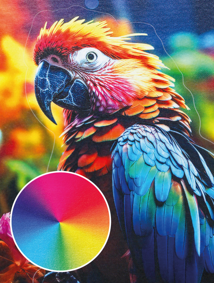 Papel-verjurado-blanco-intenso-90g