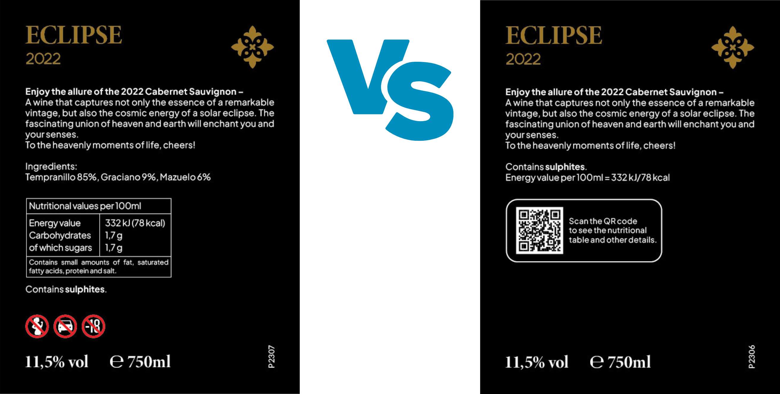 New-EU-regulation-for-wine-labels