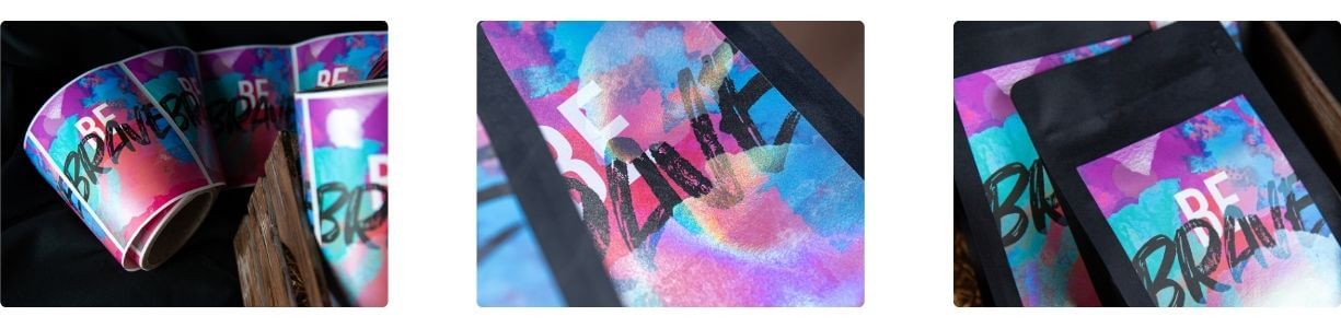 Trendy-koffie-en-thee-etiketten-trends-en-tips-koffie-etiketten