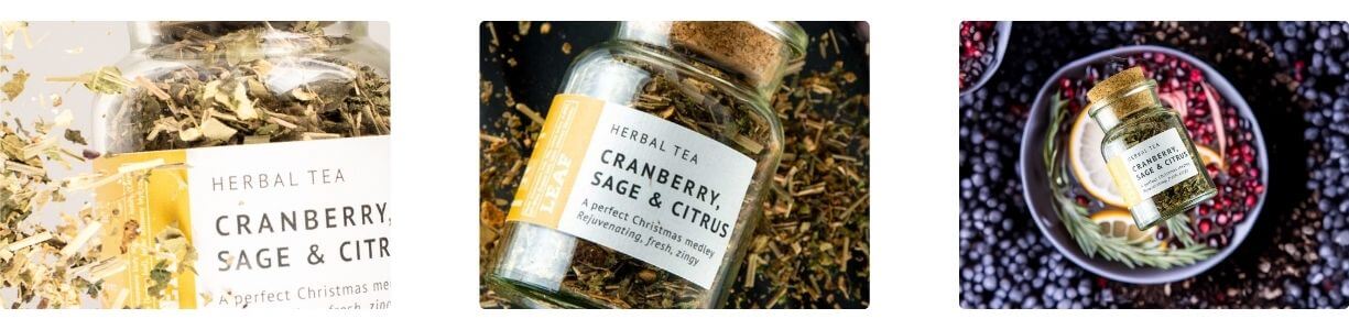 Trendy-koffie-en-thee-etiketten-trends-en-tips-thee-etiketten