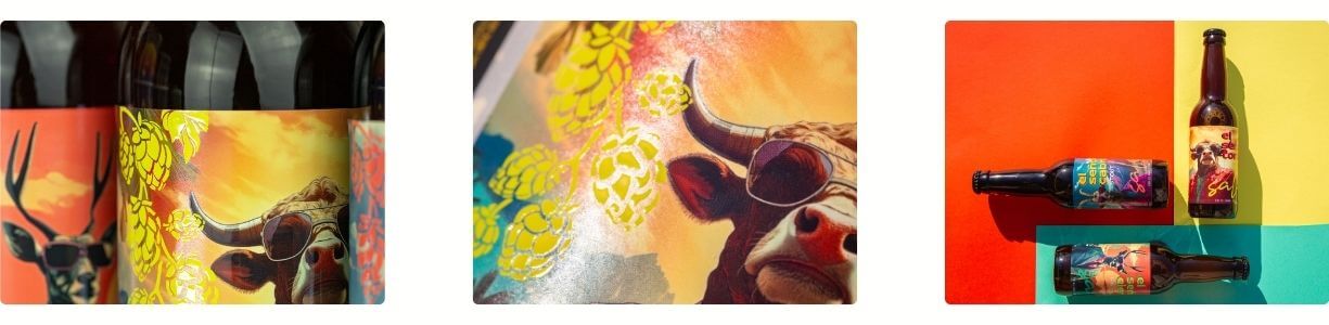 Het-juiste-etikettendesign-voor-een-sterk-merk-bier-etiketten