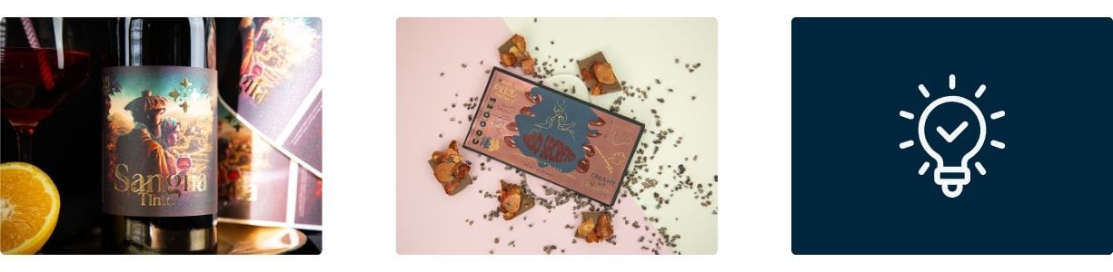 Professioneel-etiketten-ontwerpen-tipps