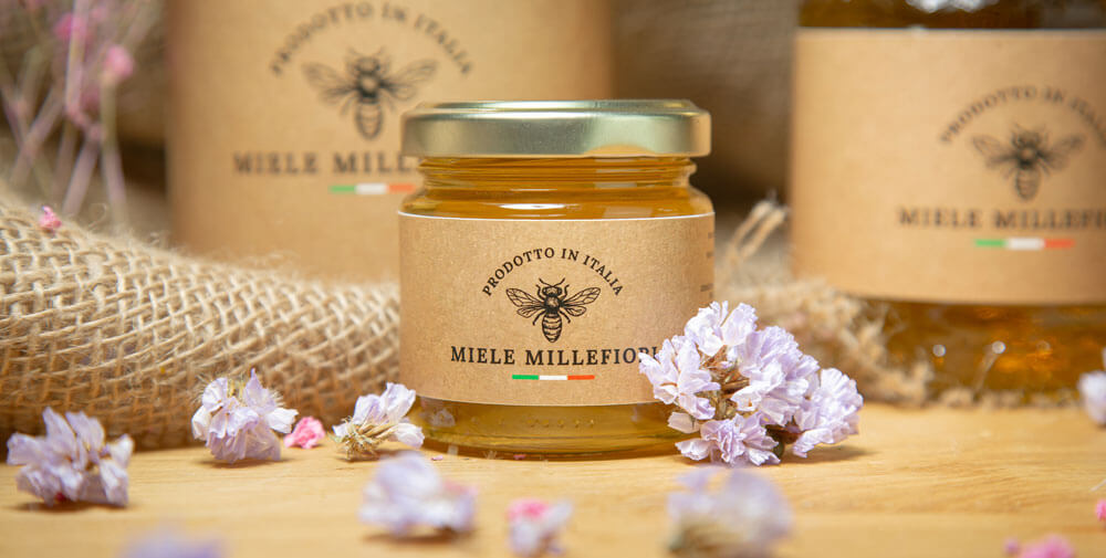 De-geschiedenis-én-de-toekomst-van-honing